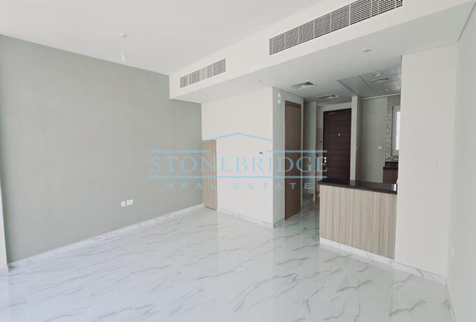 15705197 - Property Image 3