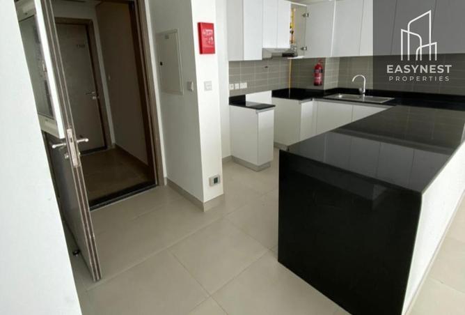 15825889 - Property Image 2