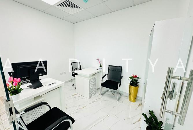 15458622 - الصورة الرئيسية للعقار