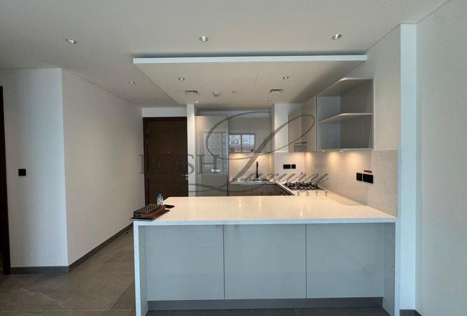 15158314 - Property Image 3