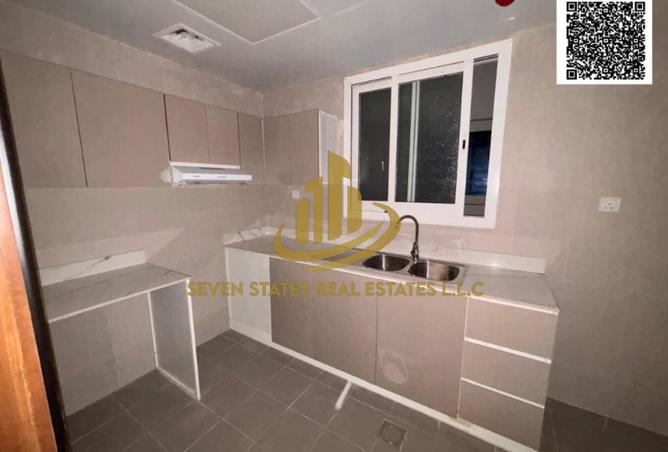 15559586 - صورة العقار 3