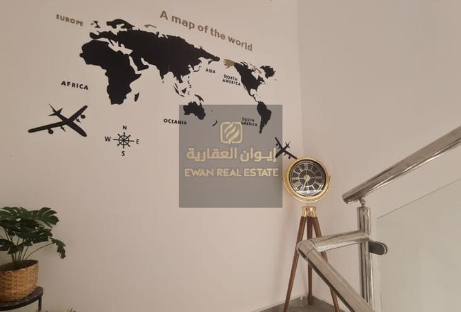 14350654 - Property Image 2