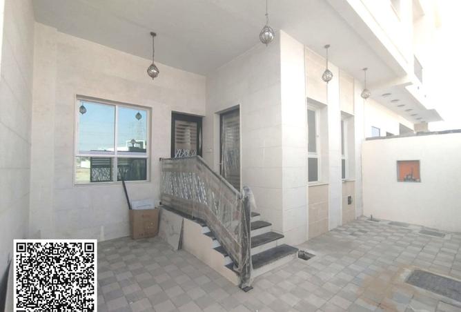 15457004 - Property Image 3