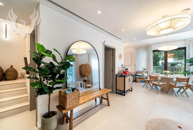 15820195 - صورة العقار 2