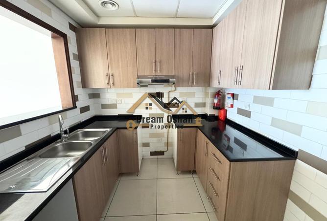 15474370 - Property Image 3
