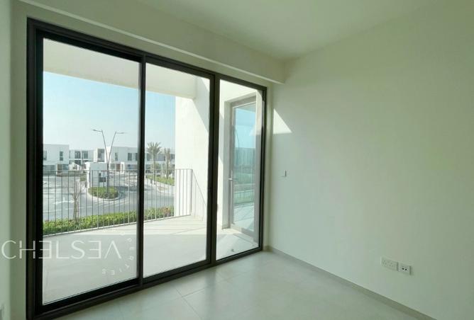 15640937 - صورة العقار 3