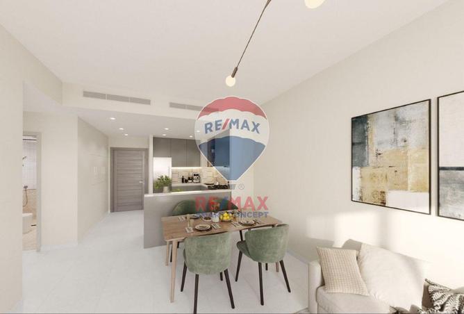 15739660 - صورة العقار 2