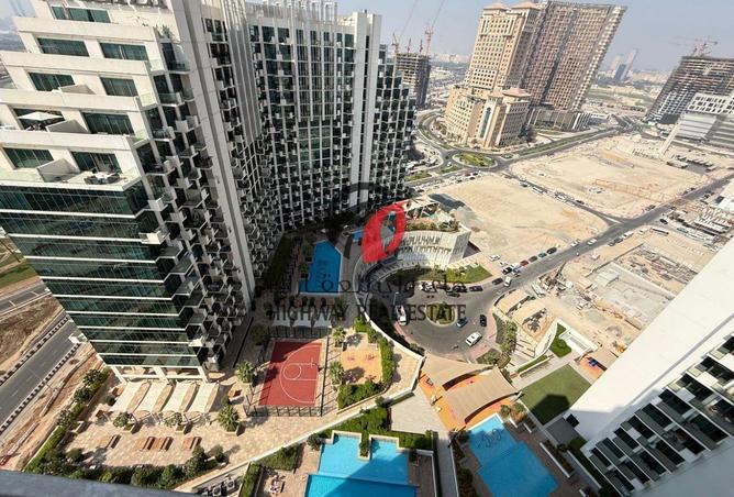 15944741 - صورة العقار 3