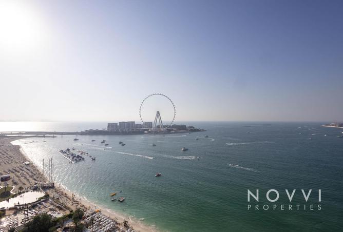 16104093 - Property Image 2