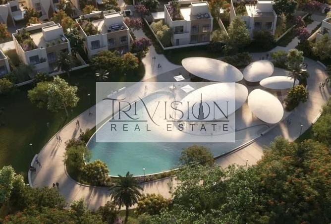 15495150 - صورة العقار 2