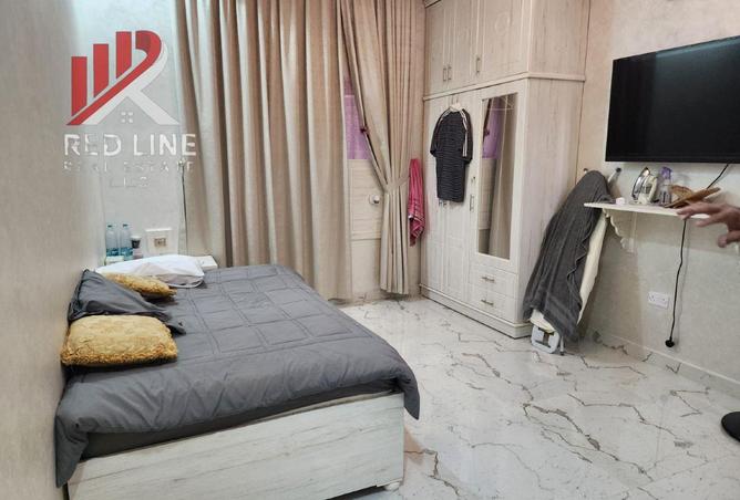 15535975 - Property Image 3