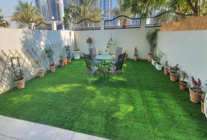 15811551 - الصورة الرئيسية للعقار