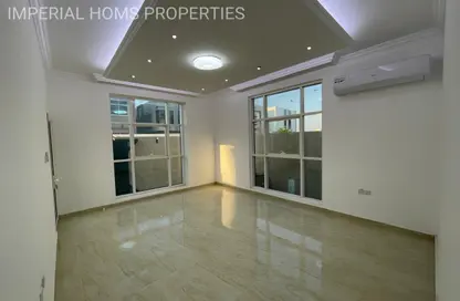 Villa - 5 Bedrooms - 7 Bathrooms for sale in Al Helio 2 - Al Helio - Ajman