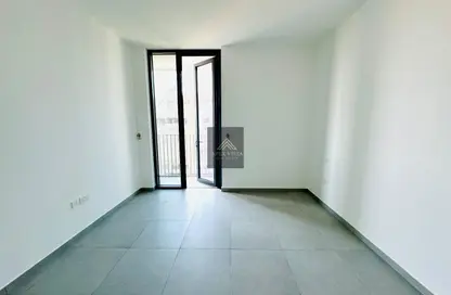 Apartment - 1 Bedroom - 2 Bathrooms for sale in The Boulevard 2 - Aljada - Sharjah