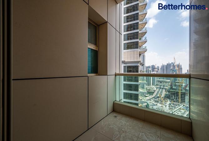 15600802 - صورة العقار 2