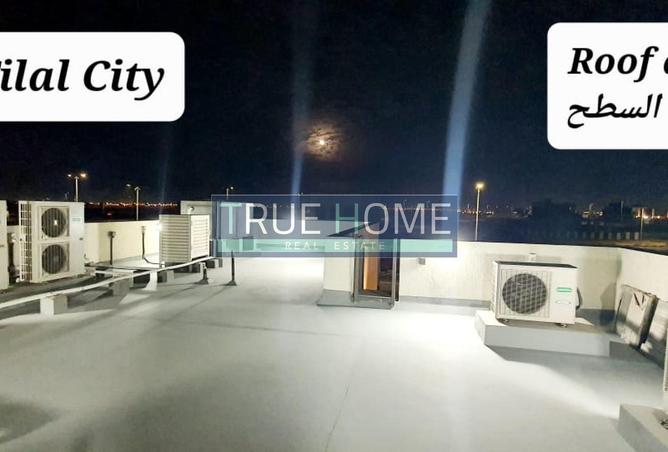 15649780 - صورة العقار 3