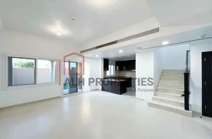 Townhouse - 2 Bedrooms - 3 Bathrooms for sale in Casa Viva - Serena - Dubai Land - Dubai