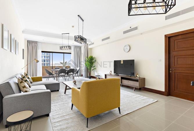 15560380 - صورة العقار 2