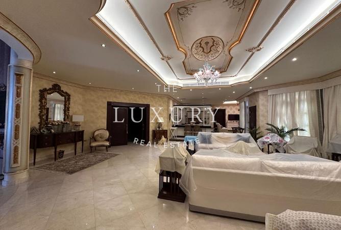 15801827 - صورة العقار 3