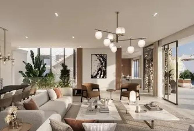 15639105 - Property Image 3