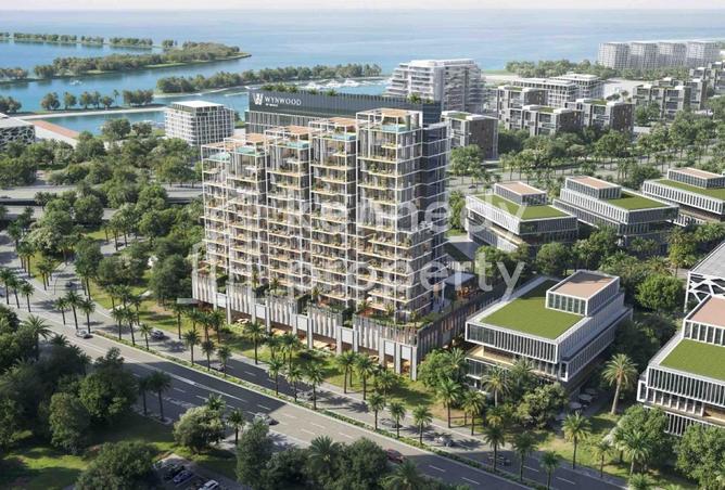 15775983 - الصورة الرئيسية للعقار