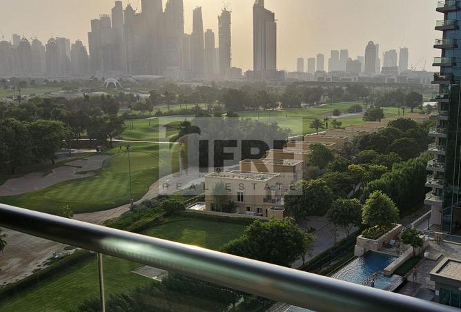 15275551 - صورة العقار 2