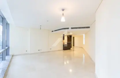 Empty Room image for: Duplex - 2 Bedrooms - 2 Bathrooms for sale in Sky Gardens - DIFC - Dubai, Image 1