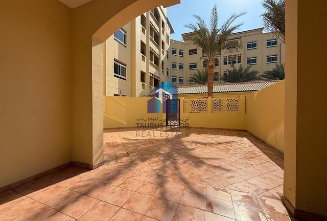 15910714 - Property Image 2