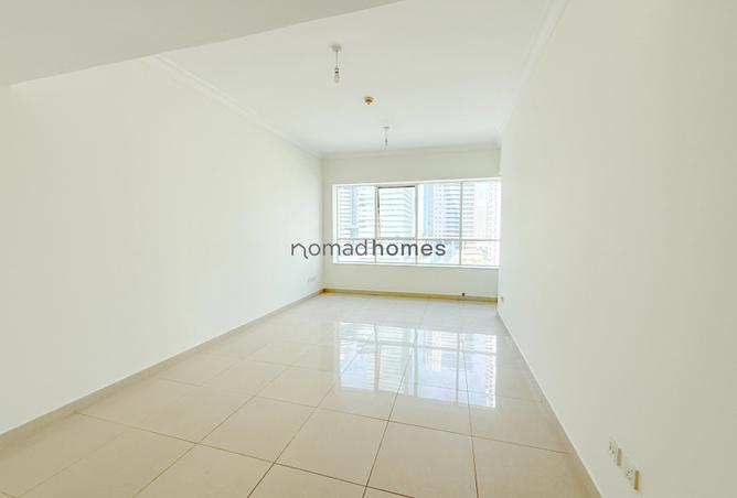 15336656 - Property Main Image