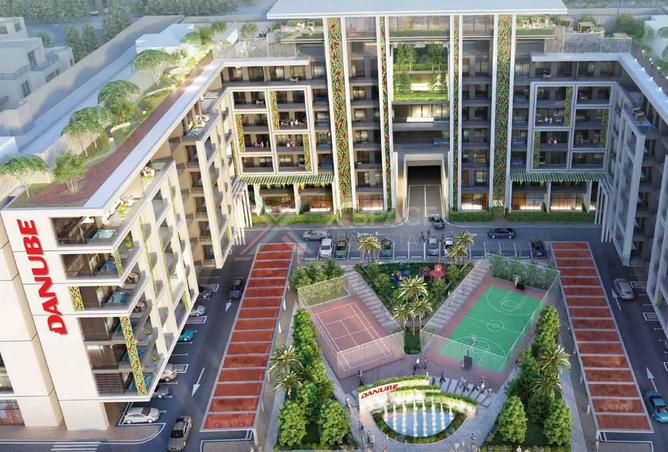 15675006 - Property Image 2