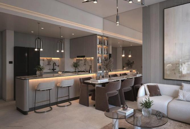 15545881 - Property Image 2