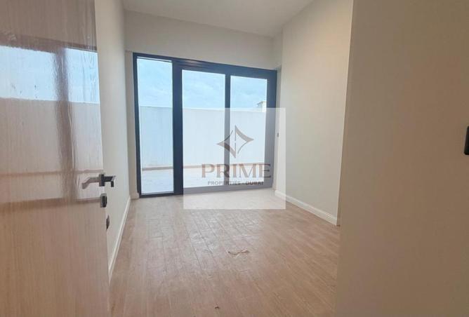 15864873 - صورة العقار 2