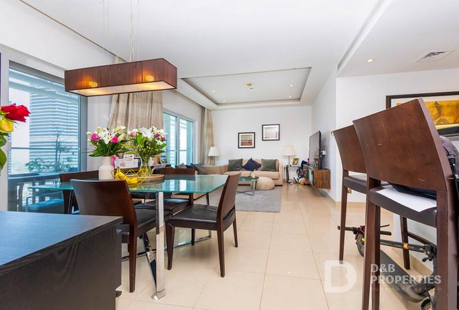 15891887 - Property Image 2