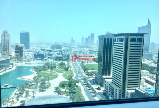 16092909 - صورة العقار 2