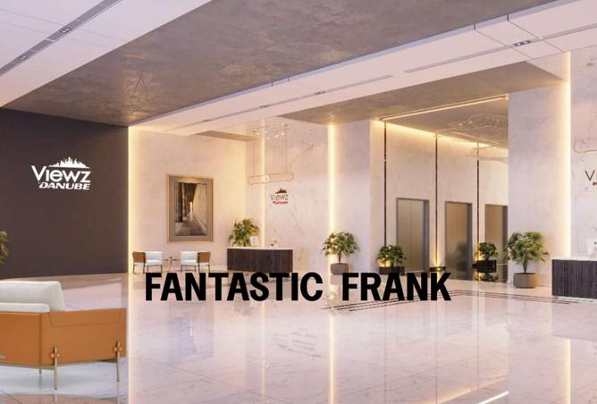 15701656 - Property Main Image