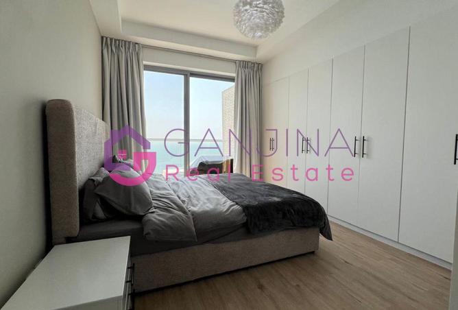 15823899 - صورة العقار 3