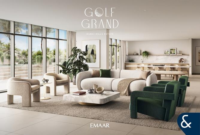 15264915 - صورة العقار 3