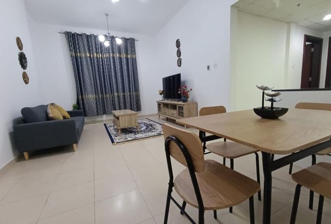 15898228 - Property Image 2