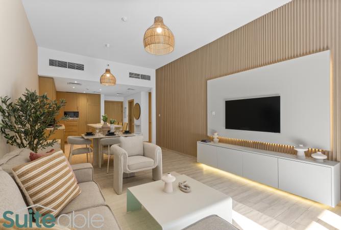 15603633 - Property Image 2