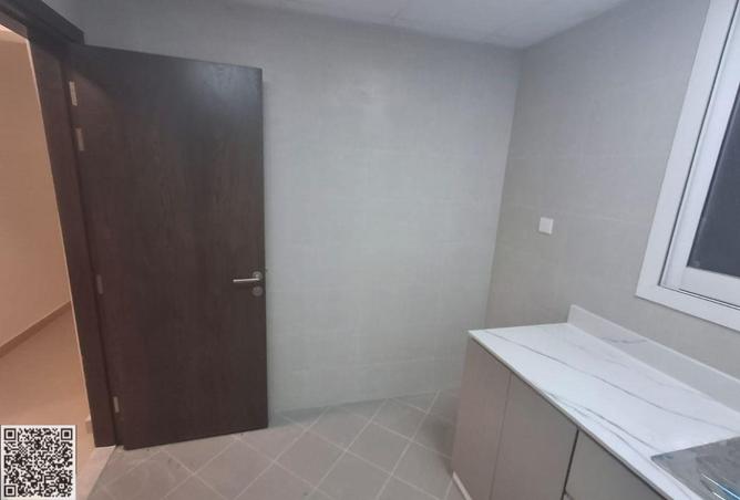 15429633 - Property Image 3