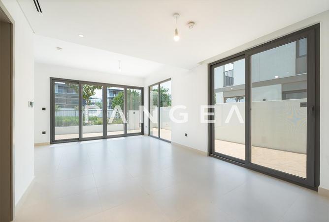 16003708 - صورة العقار 3