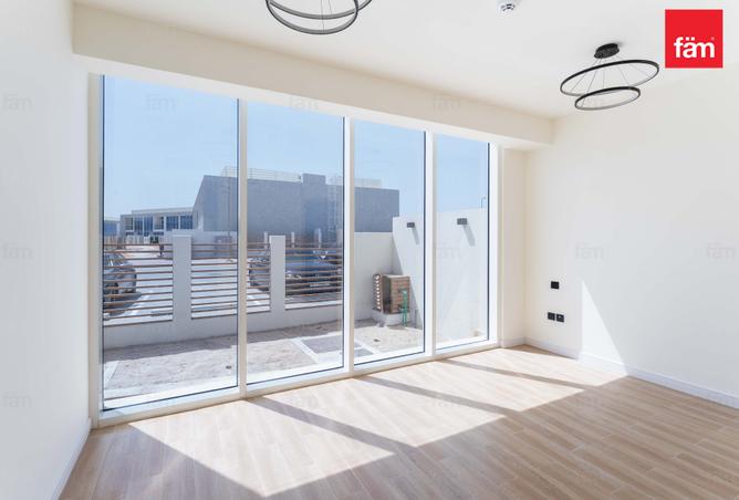 15253803 - Property Image 2