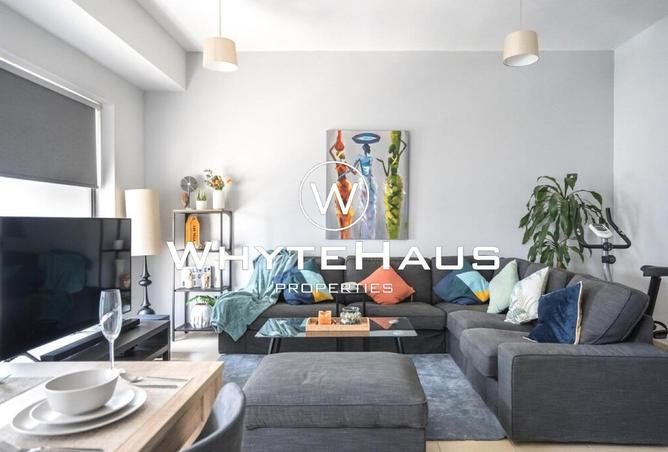 15383469 - Property Main Image