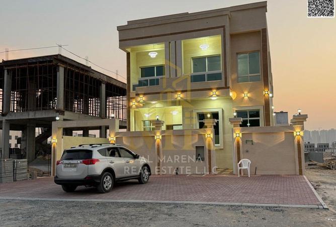 15524647 - صورة العقار 3