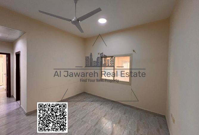 16055077 - صورة العقار 2