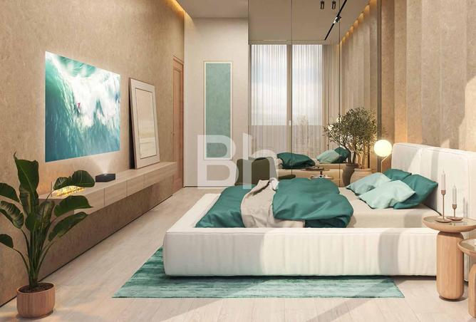 15249459 - Property Image 3