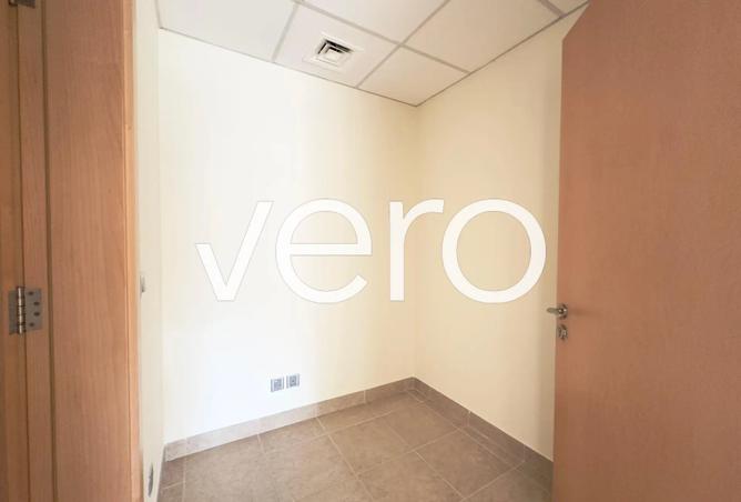 15358931 - Property Image 2