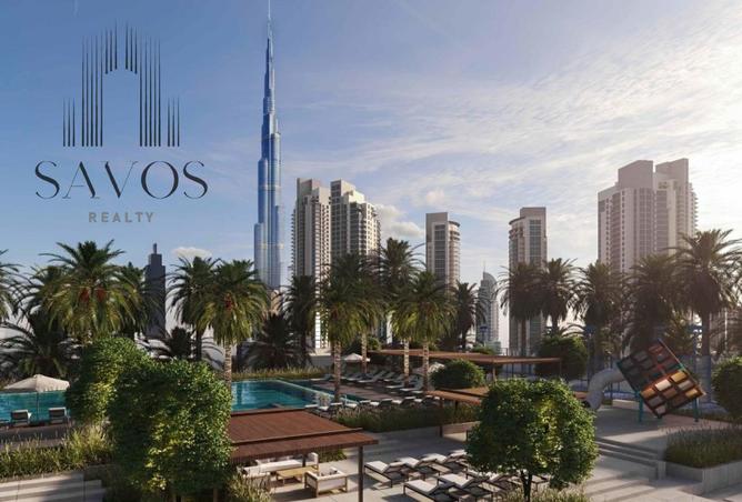 15726126 - صورة العقار 3