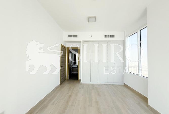 16086853 - صورة العقار 2