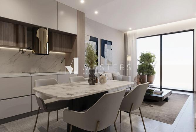 15775898 - صورة العقار 2